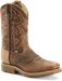 Double H Boot Style: DH3567
